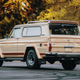 Image for article titled Someone Just Paid $51,360 For This Perfect 1983 Jeep Cherokee